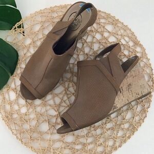 Life Stride Simply Comfort Wedges - Camilla